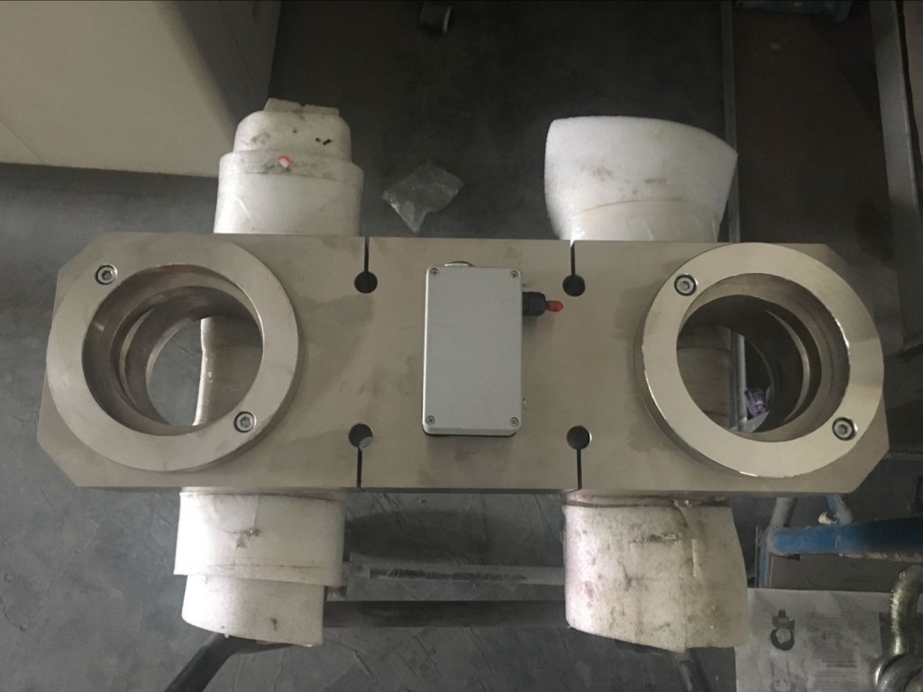 QQ圖片20170413154315