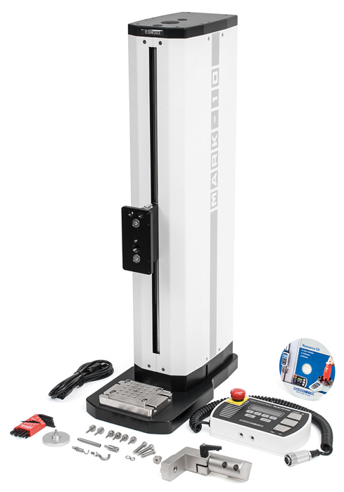 636728825746306852279